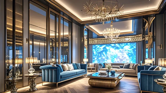 汉中商务ktv价格一小时-西乡县ktv预定